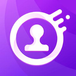 秒去水印软件最新版 v3.0.3 安卓免费版