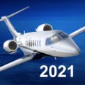 航空模拟器2021安卓版下载_航空模拟器2021手机版下载