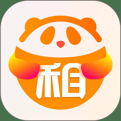 租号帝app v1.1.1 安卓版