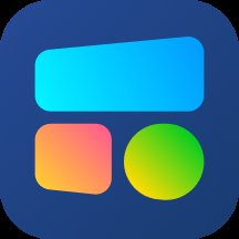 屏幕小组件app v1.2.2 安卓版