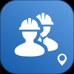 建设者app v2.0.4 安卓手机版