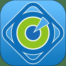 探索平台app v1.7.0 安卓版