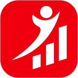 赢家在线安卓版 v9.0.7 最新版