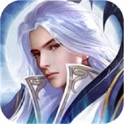 万法独尊手游安卓版下载_万法独尊手游手机版下载