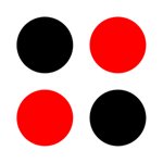 翻转黑白棋手机版