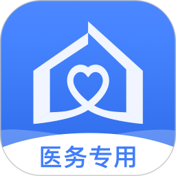 全病程服务app v1.7.5 安卓官方版