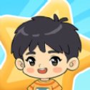 星星生活乐园赚钱版安卓版下载_星星生活乐园赚钱版手机版下载
