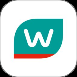 香港屈臣氏电子商店app(watsons hk) v23071.5.0 安卓版