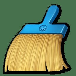 猎豹极速清理国际版