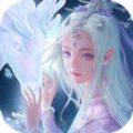 喋血江湖情安卓版下载_喋血江湖情手机版下载