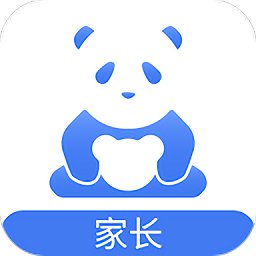 熊猫守护家长端app v1.0.50 安卓版