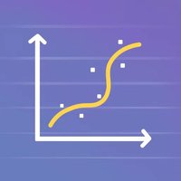 曲线拟合软件 v1.4.0 安卓版