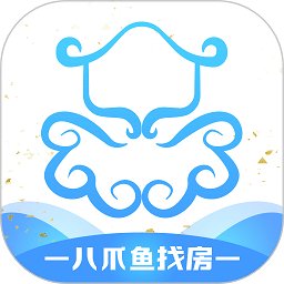 八爪鱼精英版app