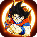 龙珠GT手游(暂未上线)