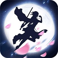 武动六界手游官网版安卓版下载_武动六界手游官网版手机版下载