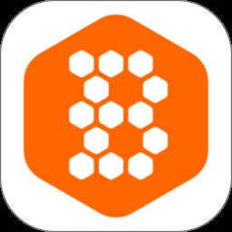 便利蜂便利店 v7.9.2 安卓官方版