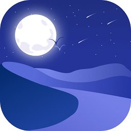 熊猫睡眠app v1.2.8 安卓版