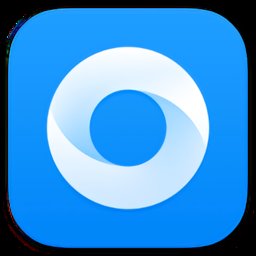 2345极速浏览器app