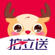 拍立送app官方版 v9.3.5 安卓版