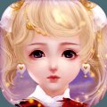 狂神无双之萧萧剑歌安卓版下载_狂神无双之萧萧剑歌手机版下载