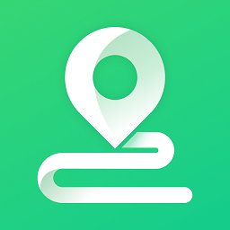 无忧寻迹定位软件 v2.2.5 安卓版