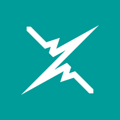 鄂希歌蒙古音乐 v20.6 安卓版