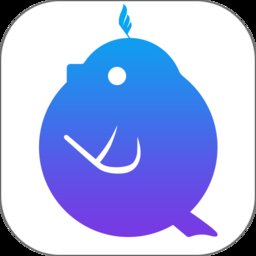 音壳乐理视唱练耳软件(改名音壳音乐学院)