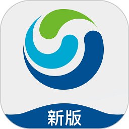 好气网app v2.6.3 安卓版