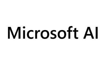 office ai插件是什么,有什么用,怎么用!!!