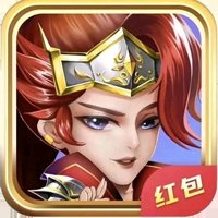 王者联盟赚钱版安卓版下载_王者联盟赚钱版手机版下载