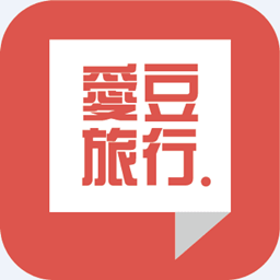 爱豆旅行安卓版下载_爱豆旅行手机版下载