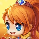 主公请排队h5网页版