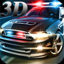 幻速赛车内购破解版