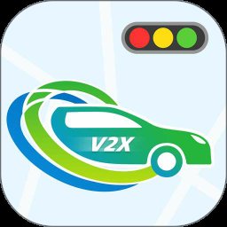 智行车联网导航软件 v2.3.9 安卓版安卓版