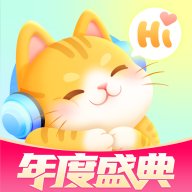 宠宠语音app安卓版 v1.1.9 手机版安卓版