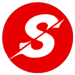 速搜视频app去广告 v1.0.5 安卓4k纯净版