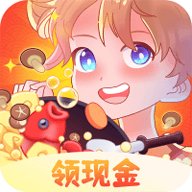 我的火锅店安卓版下载_我的火锅店手机版下载