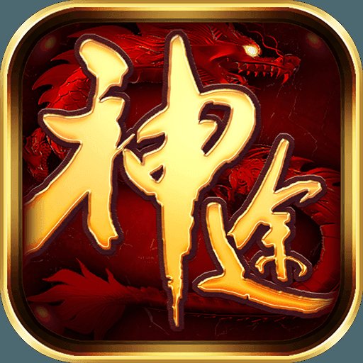 07072迷失神途安卓版下载_07072迷失神途手机版下载