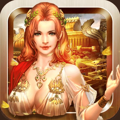 帝国征服者手游贪玩版