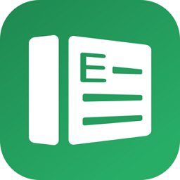 excel表格文档app v1.7.5 安卓版