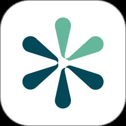 单仁教育最新版