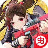 机动都市阿尔法国际服安卓版下载_机动都市阿尔法国际服手机版下载