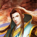 铁血中州手游官网(暂未上线)