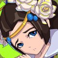 平民三国安卓版下载_平民三国手机版下载