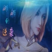 娜娜的逆袭2安卓版下载_娜娜的逆袭2手机版下载