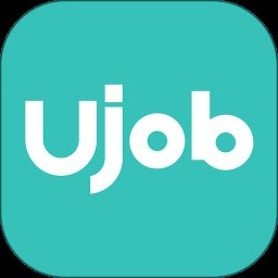 Ujob 1.8.5