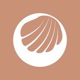 元贝贝app v2.16.0 安卓官方版