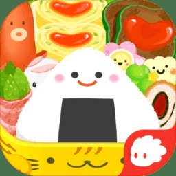 便当小能手红包版安卓版下载_便当小能手红包版手机版下载