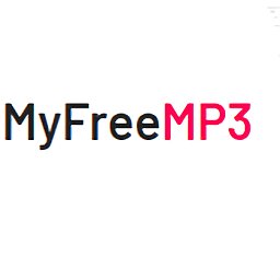 myfreemp3 app官方版 v1.0 安卓手机版