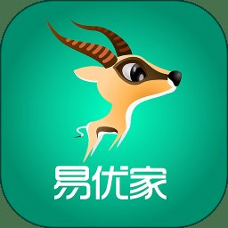 北创易优家app